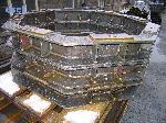 2006-04-11_07-16-57_2006-04-11 017.jpg